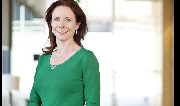 Westpac Executive Portraits
